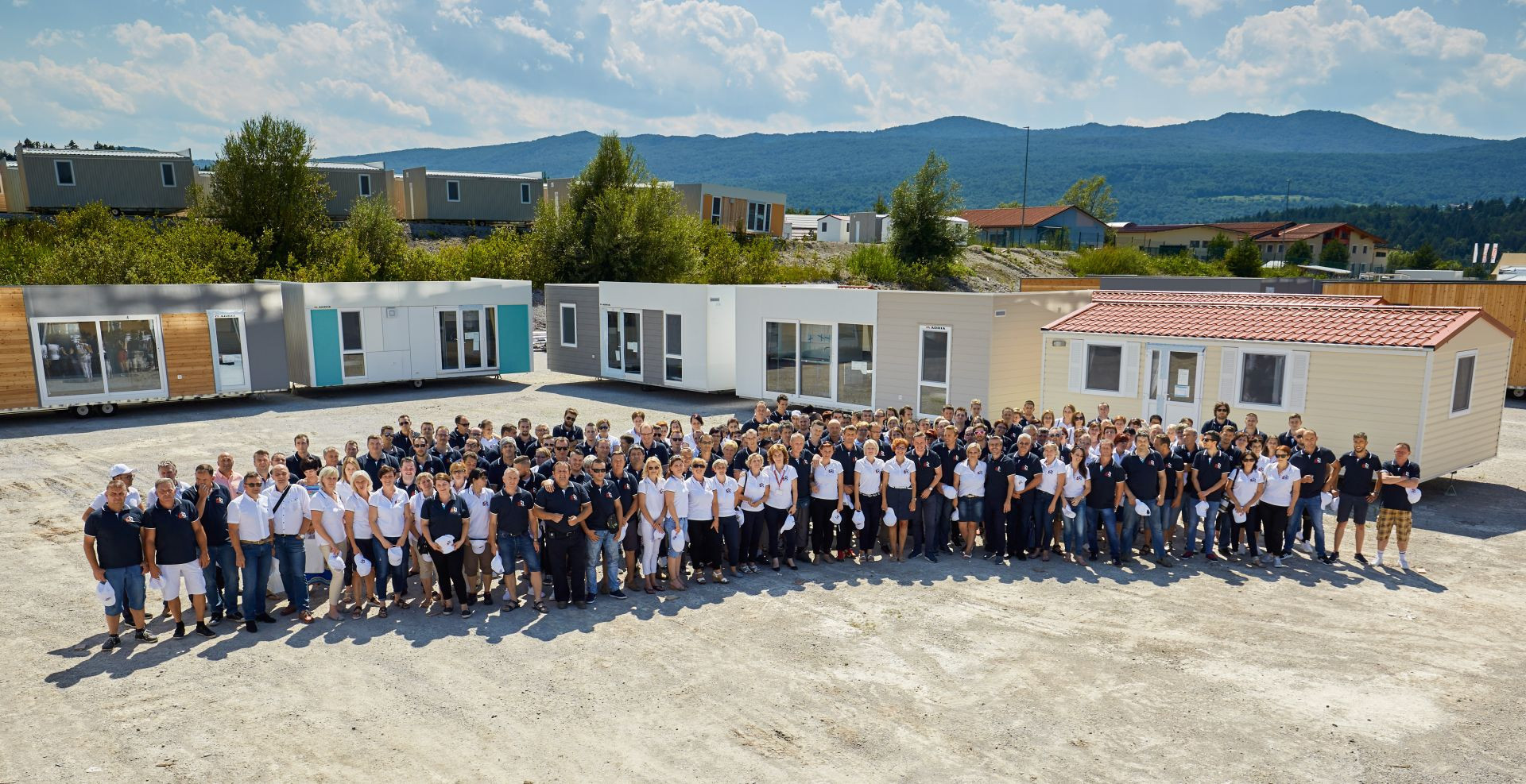 Information Note II - COVID 19