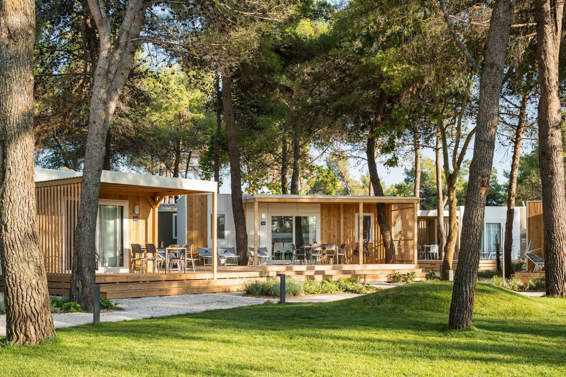 Falkensteiner premium - Zadar