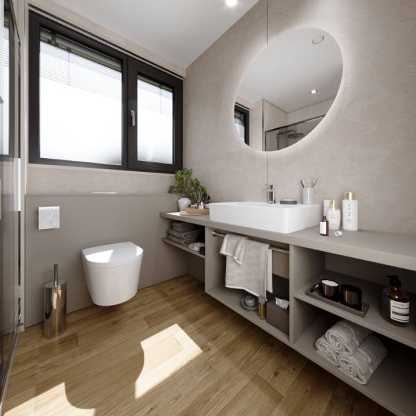 Bagni