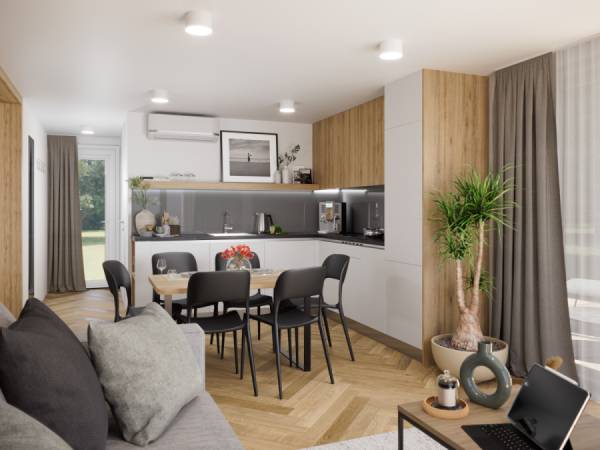 Cucine
