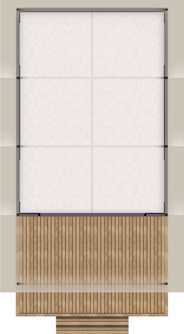 M BASIC – layout