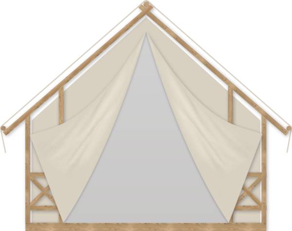 M BASIC – Facade