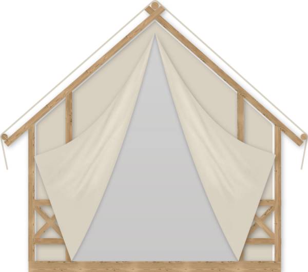 S COUPLE – Facade