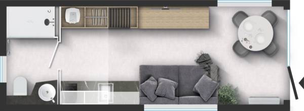ROMANTIC – layout