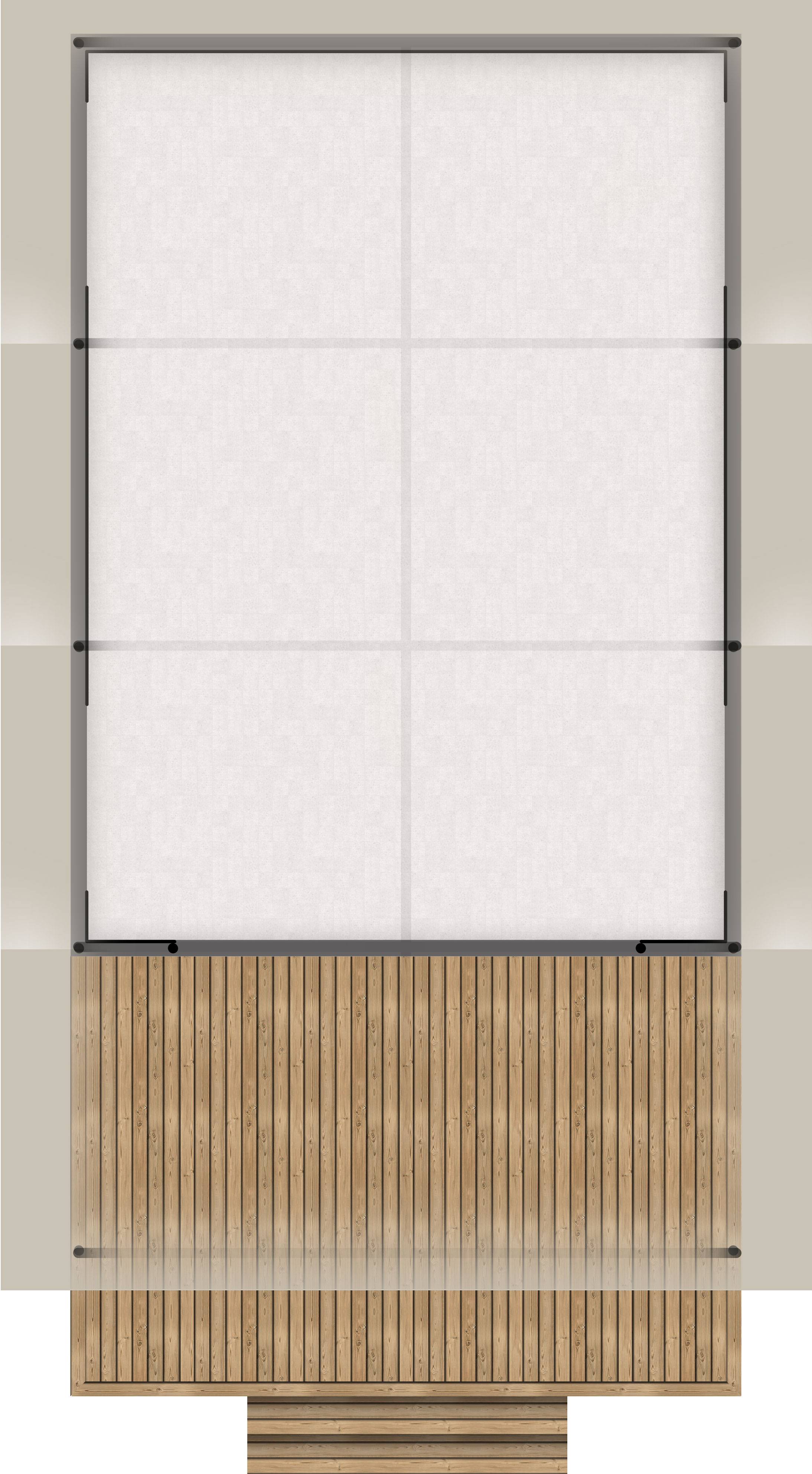 SAFARI M BASIC