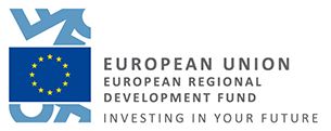 Fondo europeo di sviluppo regionale