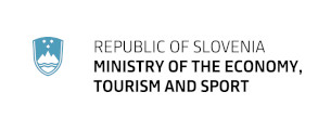 Ministero dello sviluppo economico e della tecnologia